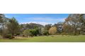 Property photo of 165 Bellevue Road Tumbi Umbi NSW 2261