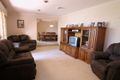 Property photo of 8 Lacebark Way Castle Hill NSW 2154