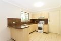Property photo of 5 Knight Street Mount Pleasant QLD 4740