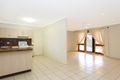 Property photo of 5 Knight Street Mount Pleasant QLD 4740