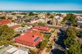 Property photo of 64 Hall Street Semaphore SA 5019