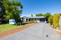 Property photo of 4 Coulsen Close Noranda WA 6062