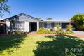 Property photo of 4 Coulsen Close Noranda WA 6062