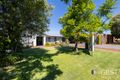 Property photo of 4 Coulsen Close Noranda WA 6062