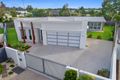 Property photo of 23 Macintyre Crescent Pelican Waters QLD 4551