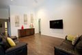 Property photo of 10 Rudd Street Rural View QLD 4740