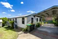 Property photo of 6/11 Eden Street Bega NSW 2550