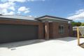 Property photo of 2/70 Smeaton Close Lara VIC 3212