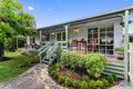 Property photo of 2/9 Eastmead Road Croydon VIC 3136