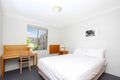 Property photo of 38/18 Leichhardt Street Griffith ACT 2603