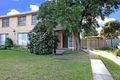 Property photo of 129 Market Road Werribee VIC 3030