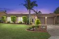 Property photo of 59 Odenpa Road Cordeaux Heights NSW 2526