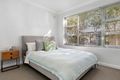 Property photo of 1/1 Glassop Street Balmain NSW 2041