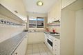Property photo of 2/210 Pascoe Vale Road Essendon VIC 3040