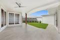 Property photo of 23 Macintyre Crescent Pelican Waters QLD 4551