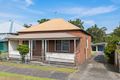 Property photo of 143 Gosford Road Adamstown NSW 2289