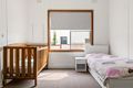 Property photo of 143 Gosford Road Adamstown NSW 2289