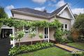 Property photo of 87 Blackshaws Road Newport VIC 3015