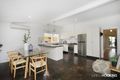 Property photo of 87 Blackshaws Road Newport VIC 3015