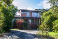 Property photo of 13A Second Avenue Anglesea VIC 3230