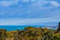 Property photo of 13A Second Avenue Anglesea VIC 3230