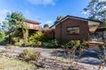 Property photo of 13A Second Avenue Anglesea VIC 3230