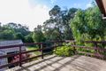 Property photo of 13A Second Avenue Anglesea VIC 3230