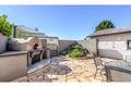 Property photo of 42 Ramsay Street South Toowoomba QLD 4350