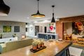 Property photo of 9 First Avenue Cheltenham SA 5014