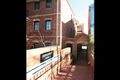 Property photo of 10 Ijong Street Braddon ACT 2612