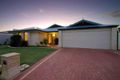 Property photo of 20 Le Mans Elbow Port Kennedy WA 6172