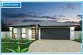 Property photo of 1 Edwards Street Eastern Heights QLD 4305