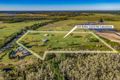 Property photo of 260 Bribie Island Road Caboolture QLD 4510
