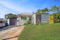 Property photo of 56 Azalea Avenue Coffs Harbour NSW 2450