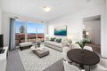 Property photo of 18/44 Ewos Parade Cronulla NSW 2230