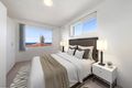 Property photo of 18/44 Ewos Parade Cronulla NSW 2230