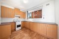 Property photo of 18/44 Ewos Parade Cronulla NSW 2230