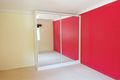 Property photo of 41 Deans Road Boambee NSW 2450