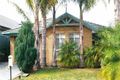 Property photo of 9 Charles Tank Drive Sheidow Park SA 5158