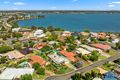 Property photo of 13 Mary Court Yarrawonga VIC 3730
