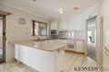 Property photo of 13 Mary Court Yarrawonga VIC 3730