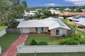 Property photo of 84 Eaglemount Road Beaconsfield QLD 4740