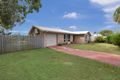 Property photo of 84 Eaglemount Road Beaconsfield QLD 4740