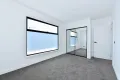 Property photo of 2/44 Elstone Avenue Airport West VIC 3042