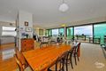 Property photo of 5/25-27 Marine Parade St Kilda VIC 3182