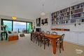 Property photo of 5/25-27 Marine Parade St Kilda VIC 3182