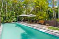 Property photo of 6 Lentara Crescent Mooloolaba QLD 4557