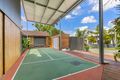 Property photo of 6 Lentara Crescent Mooloolaba QLD 4557