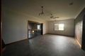 Property photo of 346 Morayfield Road Morayfield QLD 4506