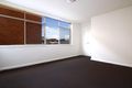 Property photo of 6/16 Westbury Grove St Kilda East VIC 3183